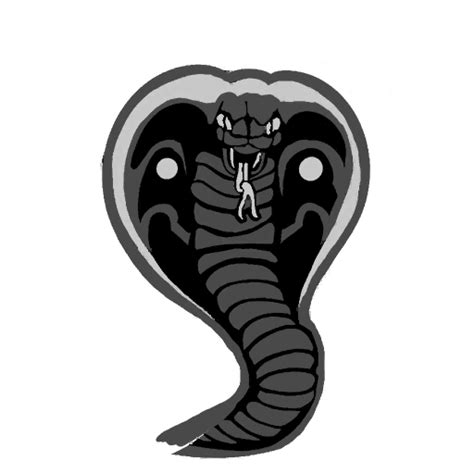 Cobra Png Image Free Download