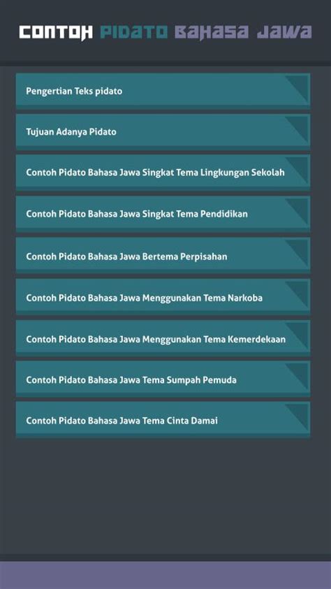 Berikut ini contoh artikel bahasa sunda singkat tentang kebersihan lingkungan tempat tinggal dan sekolah. Contoh Pidato Bahasa Sunda Singkat Tentang Lingkungan