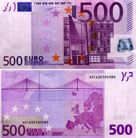 Euroscheine zum drucken und ausschneiden falls sie zum rechnen euroscheine brauchen, können sie diese hier in. Geld Bilder Zum Ausdrucken : Geldscheine Bild Geld 0012 ...