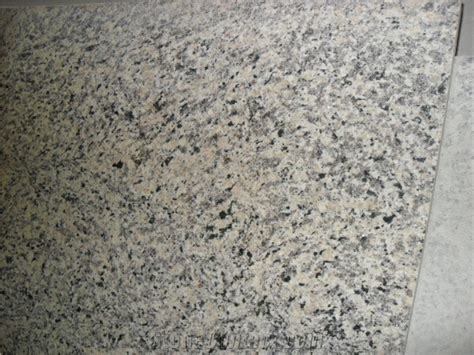 Tiger Skin White Granite Tiles Slab From China StoneContact Com