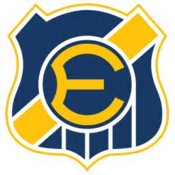 Everton fc logo in vector (.eps +.ai) format. CD Everton de Viña del Mar · FIFA 17 Ultimate Team Players ...