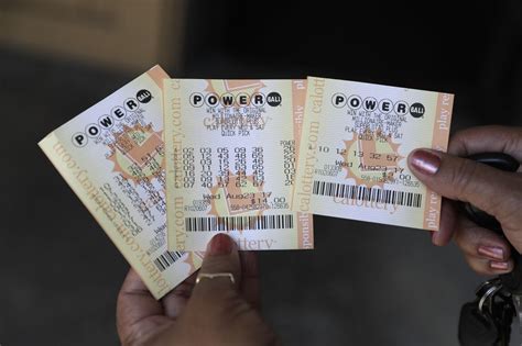 191m powerball winning ticket sold in louisiana see smaller prizes won in ny