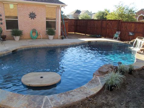 ayers 1 mid city custom pools