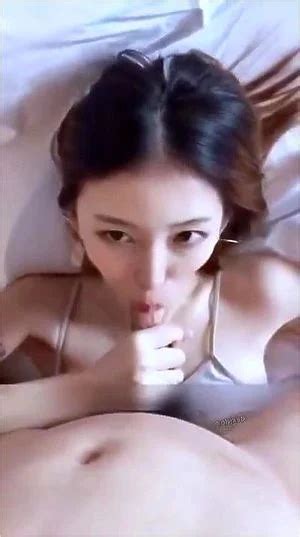 Watch Vietnam China Girl Missioanary Babe Porn Spankbang