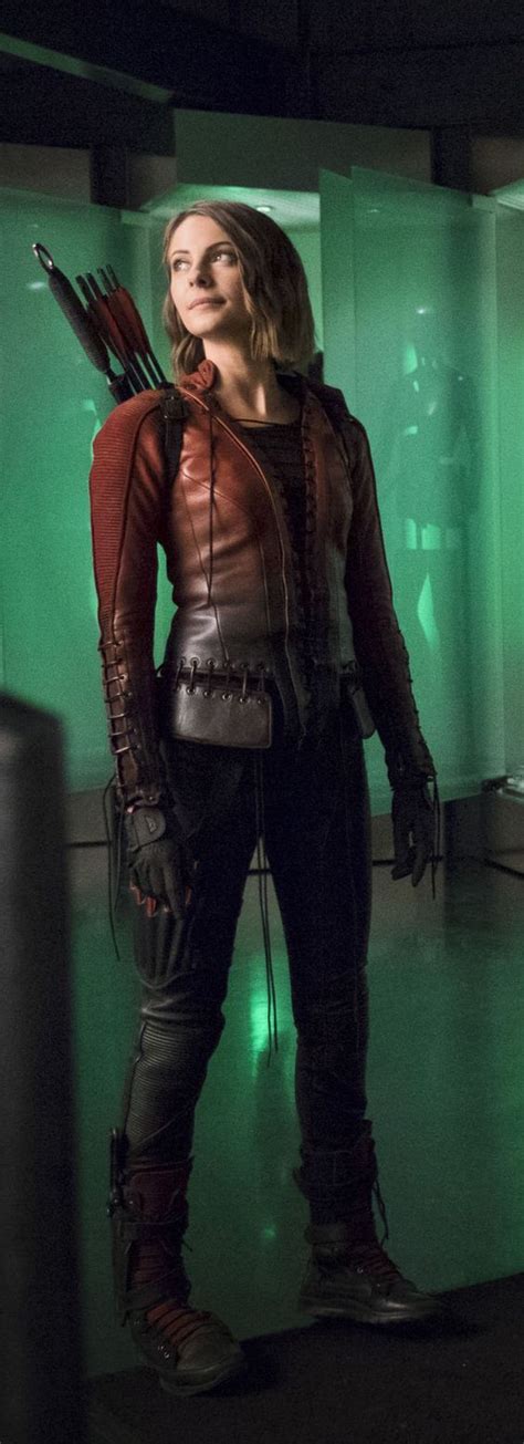 pin by carrie on arrow thea queen willa holland speedy arrow