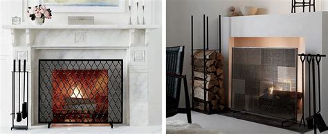 These are just some of the best places to use a metal detector. How to Decorate a Mantel: 7 Fireplace Ideas | Crate and Barrel