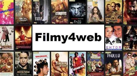 Watch The Latest Movies Online For Free On Filmy4wapxyz Fun And