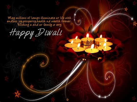Maybe you would like to learn more about one of these? Happy Diwali Wallpapers - Deepavali Greetings 2013 - XciteFun.net