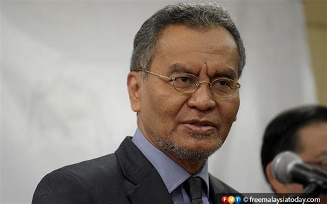 Dzulkefly ahmad, who was appointed by prime minister tun dr. Malaysia still lacking family medicine practitioners, says ...