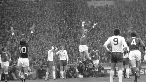 England suffer their second friendly defeat at wembley in five days as per mertesacker gives germany victory. 1972: Der erste Sieg in Wembley :: DFB - Deutscher Fußball-Bund e.V.