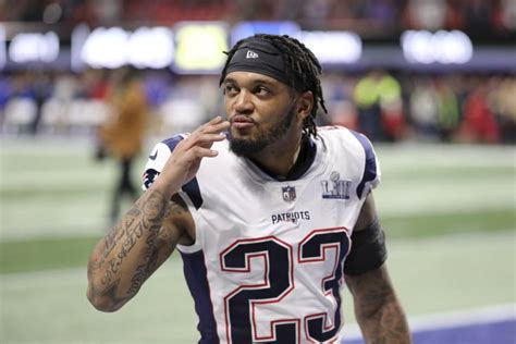 The extension is worth $7 million in new money with $4 million guaranteed; Patrick Chung must perform 20 hours of community service in N.H., per court agreement