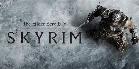 The Elder Scrolls V Skyrim Apk Full Mobile Version Free Download ...