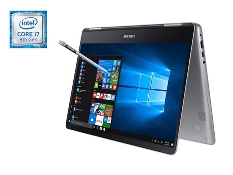 Notebook 9 Pro 15 256gb Ssd Windows Laptops Np940x5n X01us