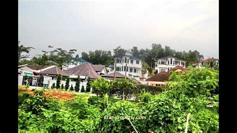 Located between taman bukit bendera and taman rimba in the western suburbs of mentakab, star mall is the newest and largest shopping mall in the city. Cheap Bungalow Land at Bendera Mentakab in 2020 | Bungalow ...