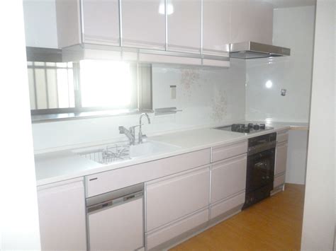 Afrikaans čeština dansk deutsch ελληνικά english english (uk) español (españa) español suomi français bahasa indonesia italiano 日本語 한국어 bahasa melayu norsk nederlands polski português (brasil) português (portugal) русский svenska ภาษาไทย filipino türkçe 中文(简体) 中文(台灣) বাংলা. タカラのホーローキッチンで、傷に強くお手入れ楽ちん｜和泉 ...