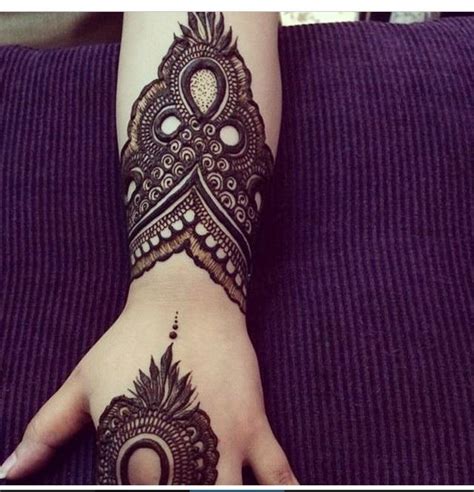 New Mehndi Designs 3 Latest And Beautiful Mehndi Designs 30 Pics