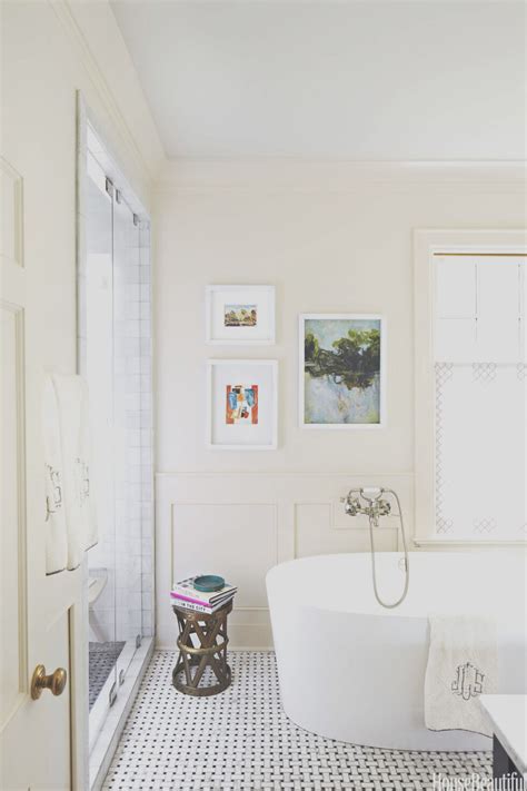 37 Best Hallway Bathroom Design Ideas Home Decor Ideas