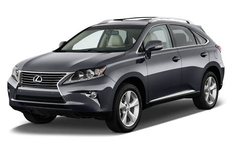 Gallery of 56 high resolution images and press release information. 2014 Lexus RX350 Buyer's Guide: Reviews, Specs, Comparisons