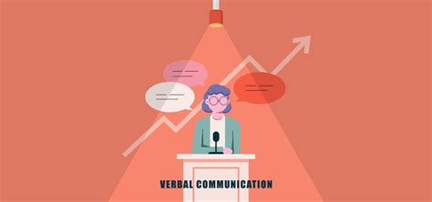 Here Are 3 Easy Steps To Improve Your Verbal Communication When