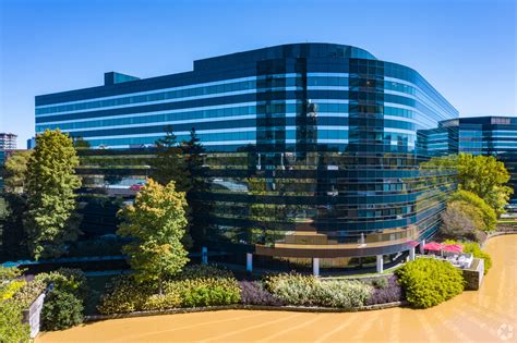 The only insurance entity listed on the. Global Insurance Brokerage to Move Atlanta Offices to Suburbs | CoStar