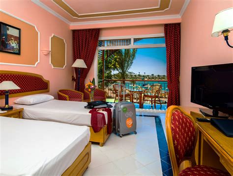 See 11 traveller reviews, 17 candid photos, and great deals for desert inn hotel, ranked #200 of 268 hotels in hurghada and rated 3.5 of 5 at tripadvisor. Desert Rose Resort - Designer Travel