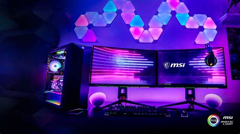 4k corsair gaming pc i5 9th 9400 rgb. Wallpaper Legion Rgb / We have 71+ amazing background pictures carefully picked by our ...