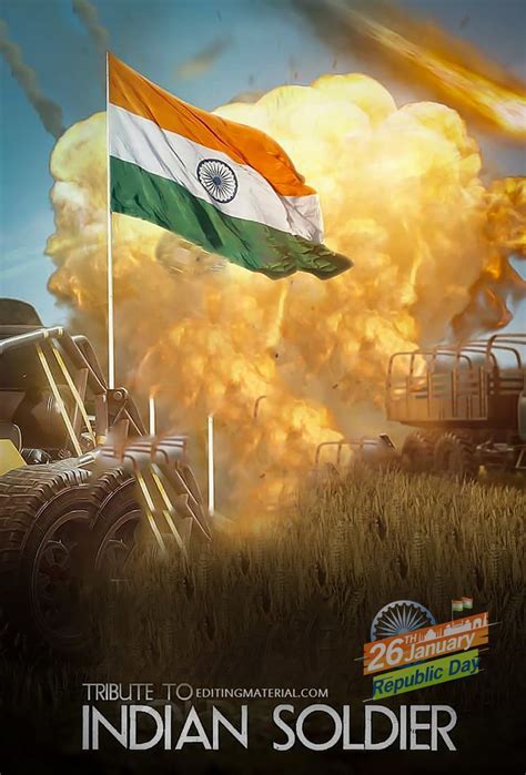20independence Day Images Download August2019 Cb Editz
