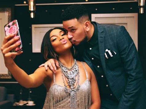 Aka dj zinhle bonang ig live with ramaphosa. Twitter Grills AKA For Dragging Bonang In His Rants - Youth Village