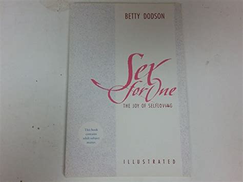 The Joy Of Sex First Edition Abebooks