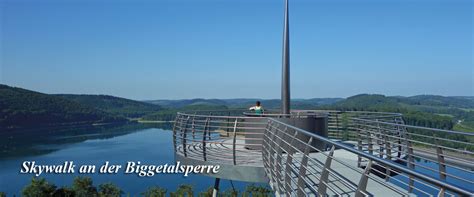 Find hotels near biggesee, germany online. Attendorn & Umgebung - Landhotel - Restaurant - Cafe