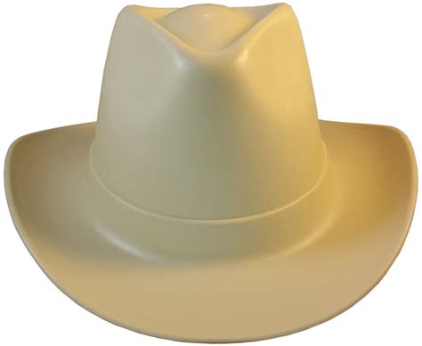 Western Cowboy Hard Hats Tan Etsy