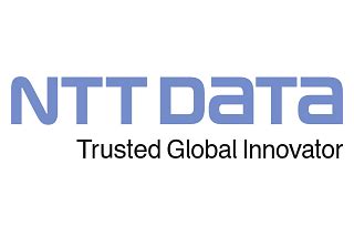 Ntt data is a it services provider and global innovation partner headquartered in tokyo, with business operations in over 40 countries. Bewerbungsschreiben Duales Studium (Muster) | Wegweiser ...