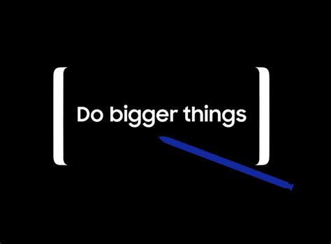 The samsung galaxy note 8 is scheduled this is something samsung is believed to have hoping to include on the galaxy s8, but was forced to drop in order to meet the march 2017 release date. Samsung Galaxy Note 8 release date: New phone teased ahead ...