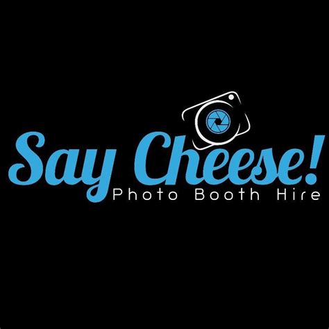 Say Cheese Photo Booth Hire West Cumbria