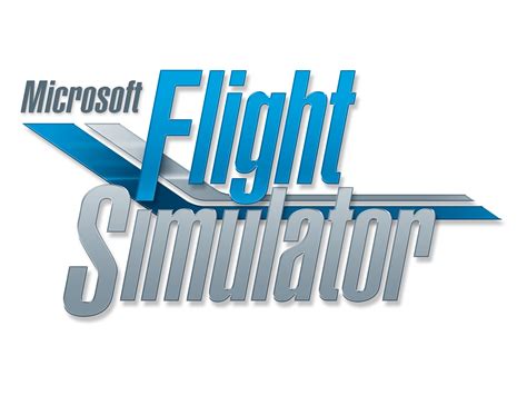 Navblue Partners With Xbox Game Studios For Microsoft Flight Simulator