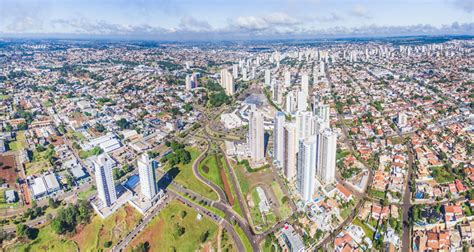 O Que Fazer Em Campo Grande Ms Férias De Cinema