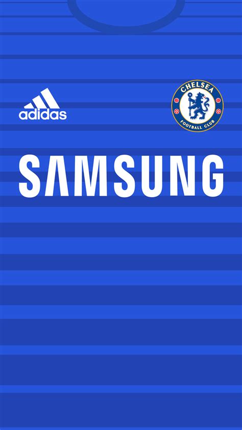 Chelsea fc, chelsea football club logo, brand and logo. Logo Chelsea Wallpaper 2018 ·① WallpaperTag