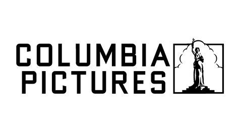 Columbia Pictures Logo And Symbol Meaning History Png Brand