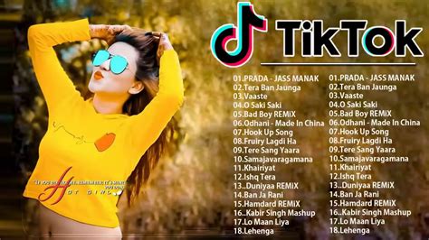 How To Make A Viral Tiktok Song Tiktok Viral Song Youtube When Finding The Right Talent