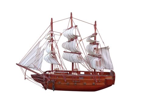 Ship Png Transparent Images Png All