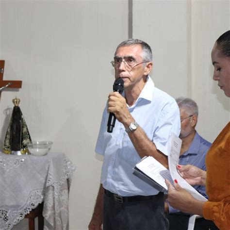 Foi Inaugurada A Casa Da Caridade Papa Francisco Diocese De Roraima