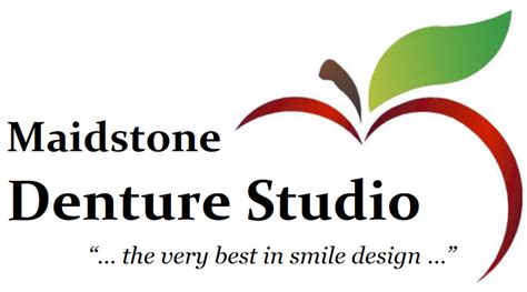 Maidstone Denture Studio