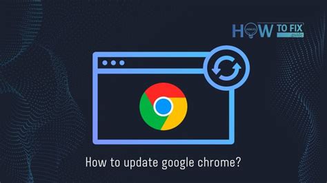 Come Aggiornare Il Browser Chrome Su Computer Iphone O Android — How