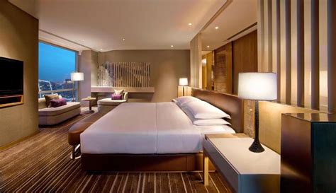 11 Best Hotels In Suzhou China 2023 Wow Travel