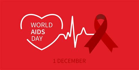 World AIDS Day 2023 Let Communities Lead To End HIV AIDS SilverbirdTV