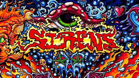 Sublime Band Wallpapers Top Free Sublime Band Backgrounds