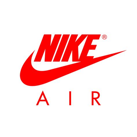 Nike Png Logo