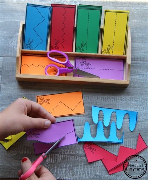 Back to School Themes - Planning Playtime | Preschool activities