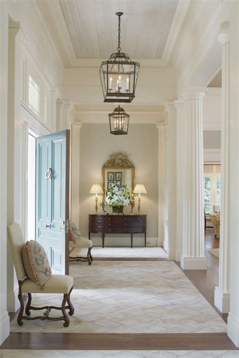 Interior Design Inspiration For Your Entry Way Homedesignboard