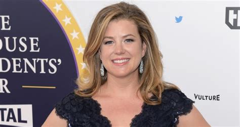 Fernando Lujan Everything To Know About Brianna Keilar S Husband